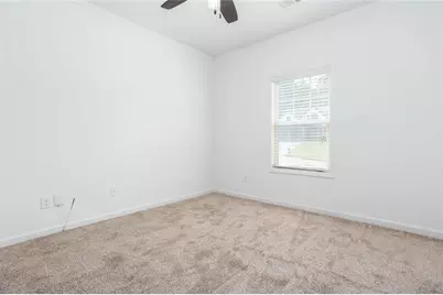 40 Copper Stem Drive, Dallas, GA 30157 - Photo 21
