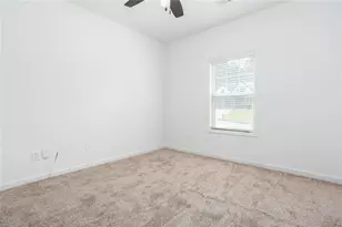 40 Copper Stem Dr, Dallas, GA 30157 - Photo 21
