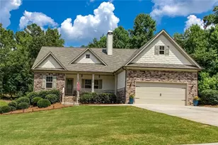 40 Copper Stem Dr, Dallas, GA 30157 - Photo 5