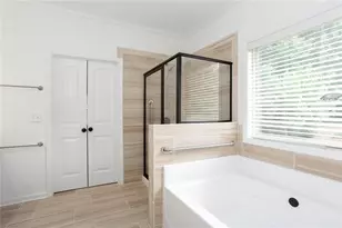 40 Copper Stem Dr, Dallas, GA 30157 - Photo 37