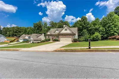 40 Copper Stem Drive, Dallas, GA 30157 - Photo 3
