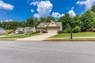 40 Copper Stem Dr, Dallas, GA 30157 - Photo 3