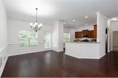 40 Copper Stem Drive, Dallas, GA 30157 - Photo 13