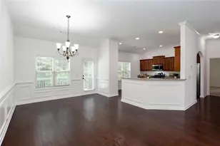40 Copper Stem Dr, Dallas, GA 30157 - Photo 13