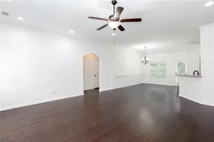 40 Copper Stem Dr, Dallas, GA 30157 - Photo 11