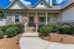 40 Copper Stem Dr, Dallas, GA 30157 - Photo 7