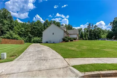 40 Copper Stem Drive, Dallas, GA 30157 - Photo 57