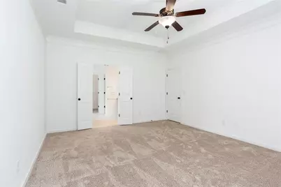 40 Copper Stem Drive, Dallas, GA 30157 - Photo 33