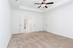 40 Copper Stem Dr, Dallas, GA 30157 - Photo 33