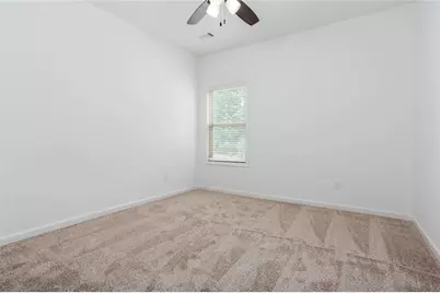40 Copper Stem Drive, Dallas, GA 30157 - Photo 23