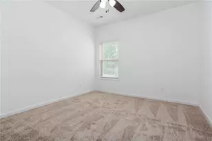 40 Copper Stem Dr, Dallas, GA 30157 - Photo 23