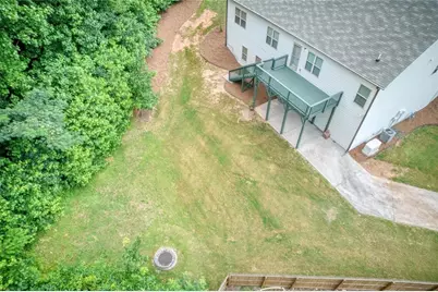 40 Copper Stem Drive, Dallas, GA 30157 - Photo 61