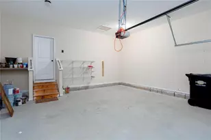 40 Copper Stem Dr, Dallas, GA 30157 - Photo 49