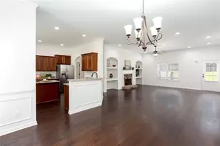 40 Copper Stem Dr, Dallas, GA 30157 - Photo 15