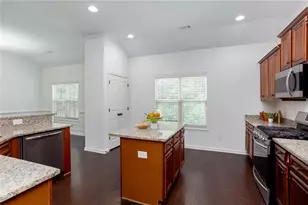 40 Copper Stem Dr, Dallas, GA 30157 - Photo 17