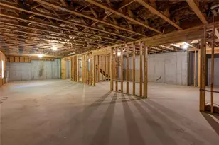40 Copper Stem Dr, Dallas, GA 30157 - Photo 45