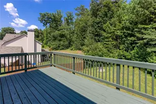 40 Copper Stem Dr, Dallas, GA 30157 - Photo 51