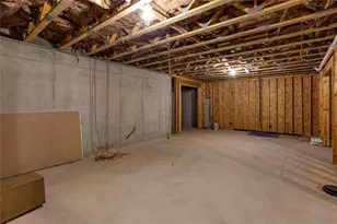 40 Copper Stem Dr, Dallas, GA 30157 - Photo 47