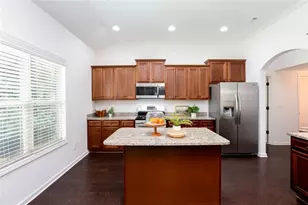 40 Copper Stem Dr, Dallas, GA 30157 - Photo 19