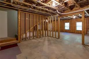 40 Copper Stem Dr, Dallas, GA 30157 - Photo 43