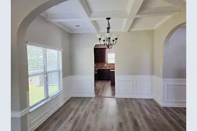 3639 Lake End Drive, Loganville, GA 30052 - Photo 25
