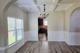 3639 Lake End Dr, Loganville, GA 30052 - Photo 25