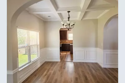 3639 Lake End Drive, Loganville, GA 30052 - Photo 7