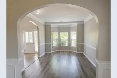 3639 Lake End Drive, Loganville, GA 30052 - Photo 3