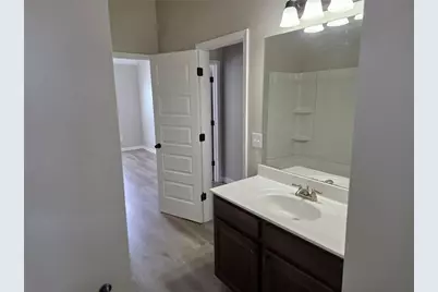 3639 Lake End Drive, Loganville, GA 30052 - Photo 21