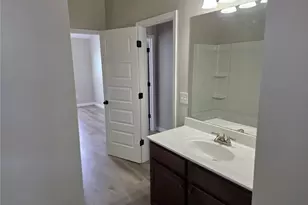 3639 Lake End Dr, Loganville, GA 30052 - Photo 21