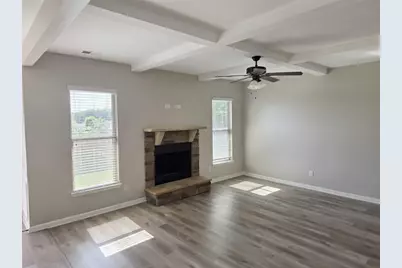 3639 Lake End Drive, Loganville, GA 30052 - Photo 5