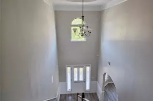 3639 Lake End Dr, Loganville, GA 30052 - Photo 19