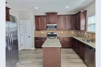 3639 Lake End Drive, Loganville, GA 30052 - Photo 9