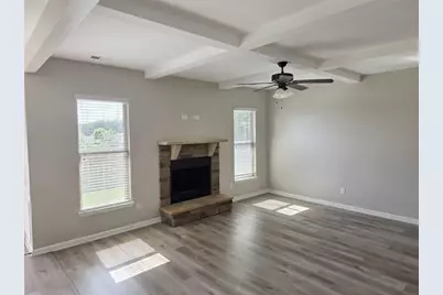 3639 Lake End Drive, Loganville, GA 30052 - Photo 5