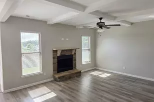 3639 Lake End Dr, Loganville, GA 30052 - Photo 5