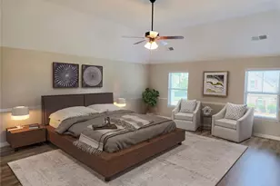 3639 Lake End Dr, Loganville, GA 30052 - Photo 17