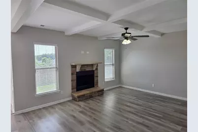 3639 Lake End Drive, Loganville, GA 30052 - Photo 11