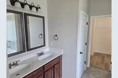 3639 Lake End Drive, Loganville, GA 30052 - Photo 15