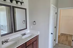 3639 Lake End Dr, Loganville, GA 30052 - Photo 15