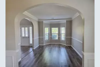 3639 Lake End Drive, Loganville, GA 30052 - Photo 23