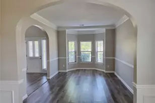 3639 Lake End Dr, Loganville, GA 30052 - Photo 23