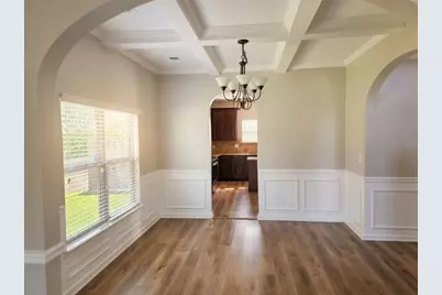 3639 Lake End Drive, Loganville, GA 30052 - Photo 7