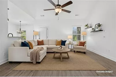 55 Cranbrooke Drive, Dallas, GA 30157 - Photo 7