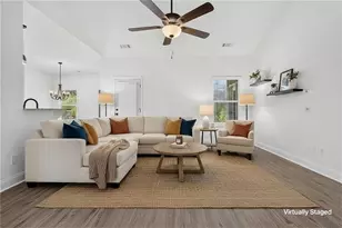 55 Cranbrooke Dr, Dallas, GA 30157 - Photo 7