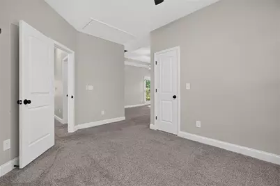 55 Cranbrooke Drive, Dallas, GA 30157 - Photo 33