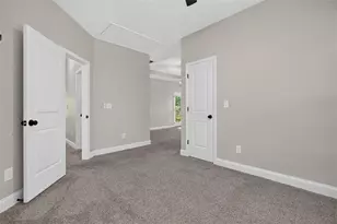 55 Cranbrooke Dr, Dallas, GA 30157 - Photo 33