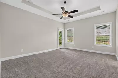 55 Cranbrooke Drive, Dallas, GA 30157 - Photo 45
