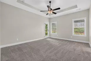 55 Cranbrooke Dr, Dallas, GA 30157 - Photo 45