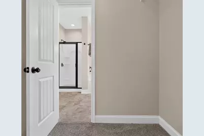 55 Cranbrooke Drive, Dallas, GA 30157 - Photo 41