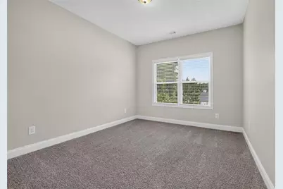 55 Cranbrooke Drive, Dallas, GA 30157 - Photo 29